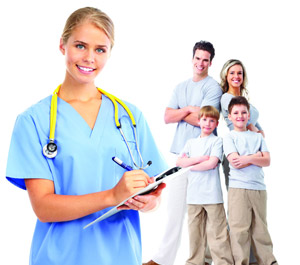 nursecaremanager